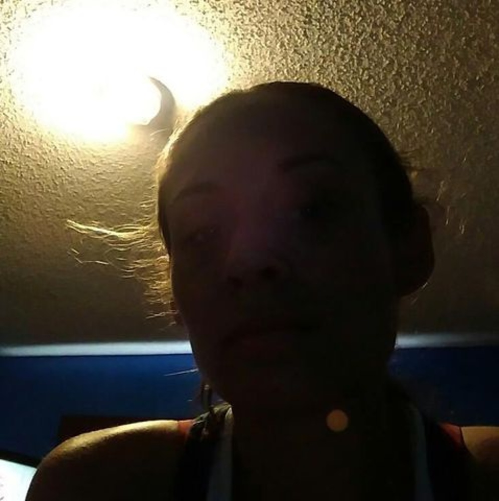 Meet your Posher, Wendy